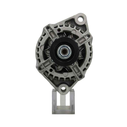 HC-Parts Alternator for Smart 85A CA2024IR
