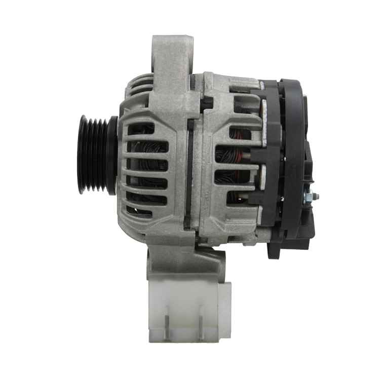 HC-Parts Alternator for Smart 85A CA2024IR
