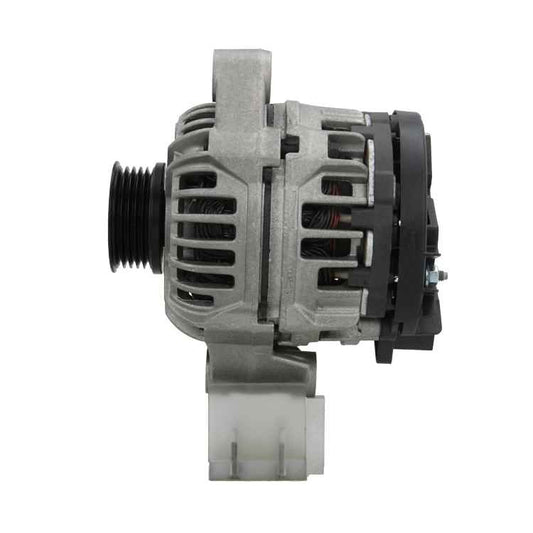 HC-Parts Alternator for Smart 85A CA2024IR