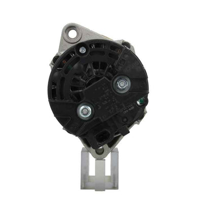 HC-Parts Alternator for Smart 85A CA2024IR