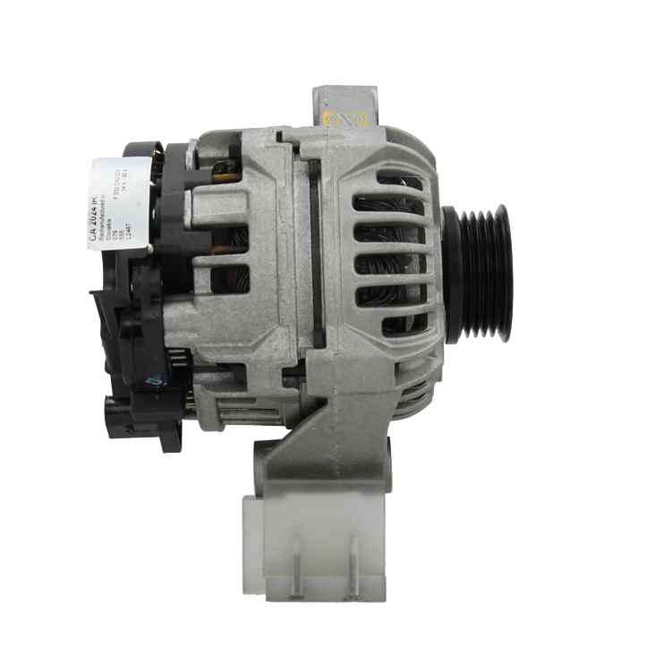 HC-Parts Alternator for Smart 85A CA2024IR