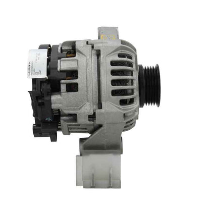 HC-Parts Alternator for Smart 85A CA2024IR
