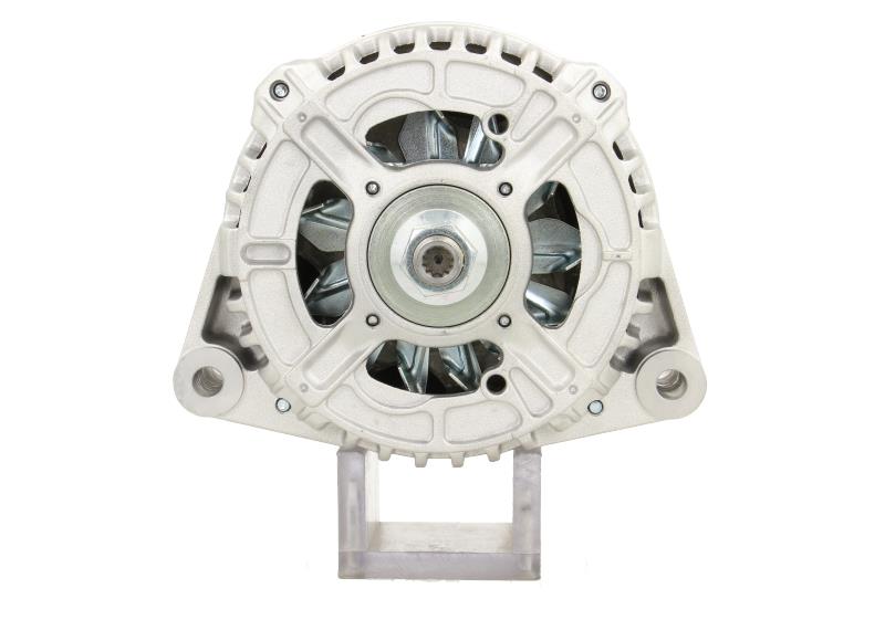 Remy New Alternator for Mercedes 143A DRB3130