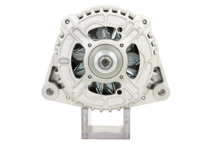 Remy New Alternator for Mercedes 143A DRB3130