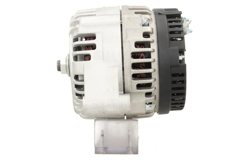 Remy New Alternator for Mercedes 143A DRB3130