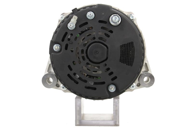 Remy New Alternator for Mercedes 143A DRB3130