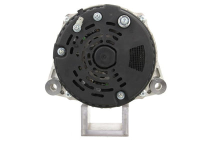 Remy New Alternator for Mercedes 143A DRB3130