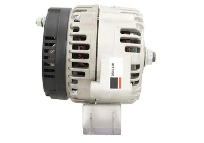 Remy New Alternator for Mercedes 143A DRB3130