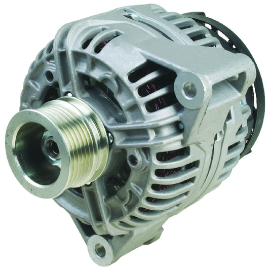 WAI New Alternator for Mercedes 120A 14001N