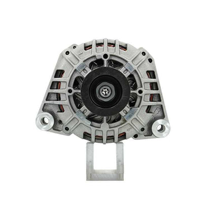 Valeo New Alternator Mercedes 120A SG12B021