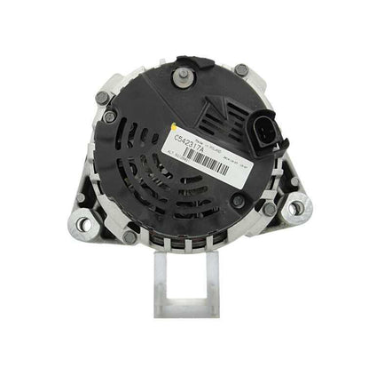Valeo New Alternator Mercedes 120A SG12B021