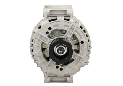 PlusLine Original Alternator for Mercedes 180A 0121715007+