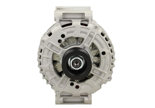 PlusLine Original Alternator for Mercedes 180A 0121715007+