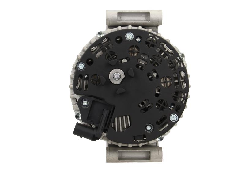 PlusLine Original Alternator for Mercedes 180A 0121715007+