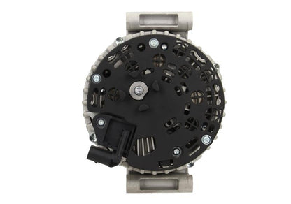PlusLine Original Alternator for Mercedes 180A 0121715007+