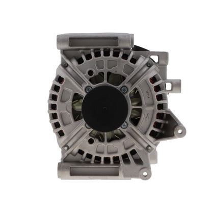 RNL-Standard Alternator Mercedes 200A RNL4855