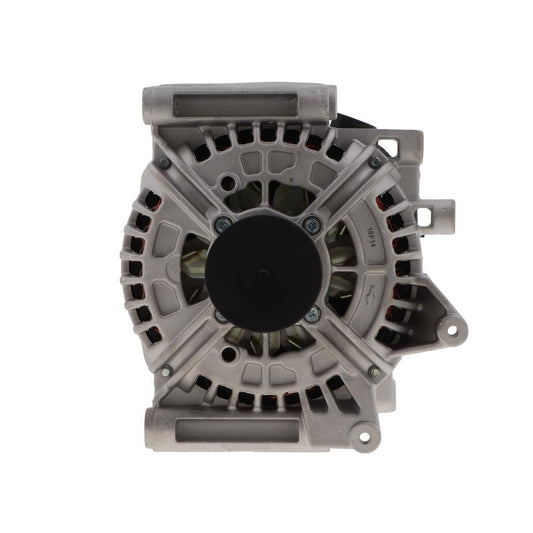 RNL-Standard Alternator Mercedes 200A RNL4855