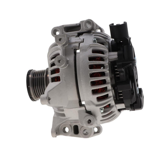 RNL-Standard Alternator Mercedes 200A RNL4855