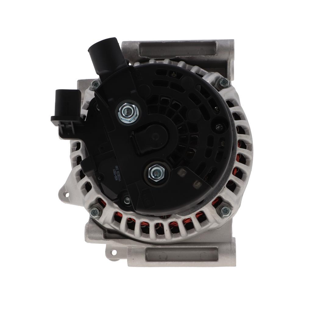 RNL-Standard Alternator Mercedes 200A RNL4855