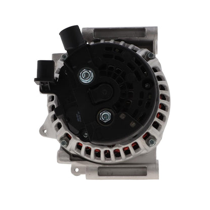 RNL-Standard Alternator Mercedes 200A RNL4855