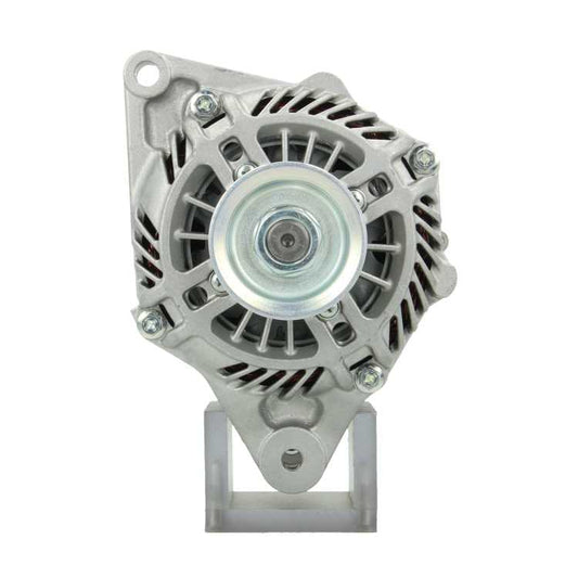 Mitsubishi New Alternator for Smart 90A (packed in neutral box) A005TG0991