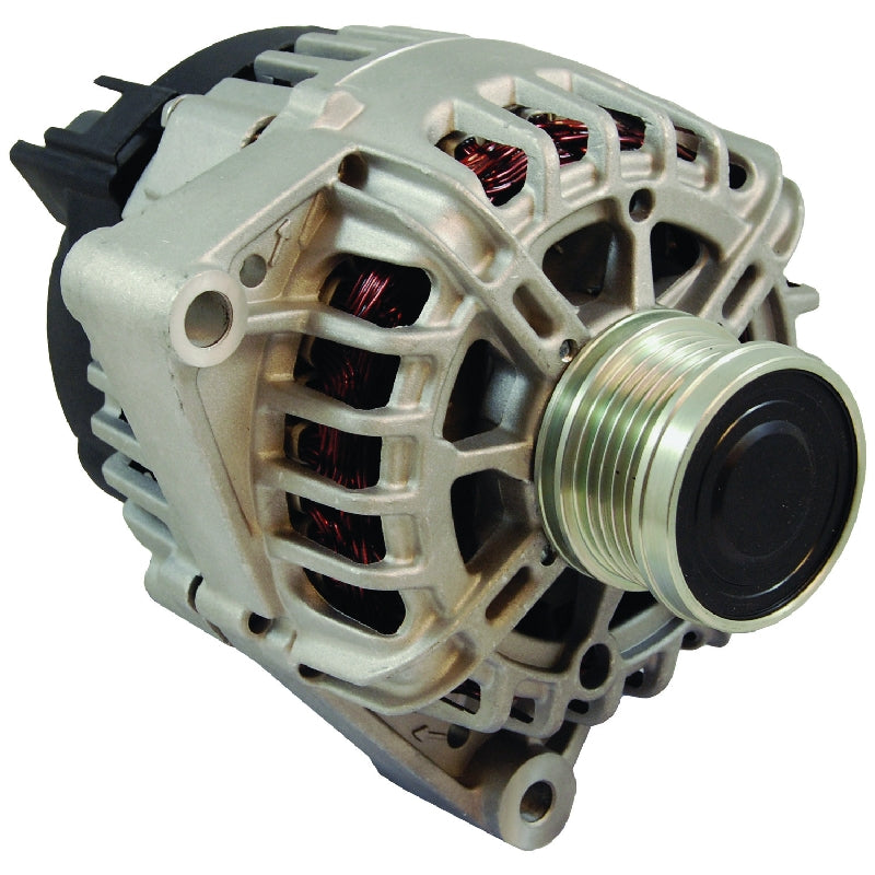 WAI New Alternator for Smart 115A 23874N