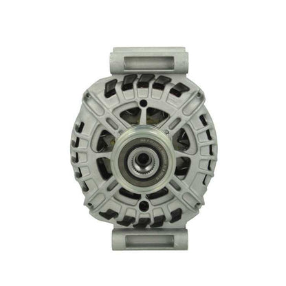 PlusLine Pro Alternator Mercedes 150A FG15T036+PRO