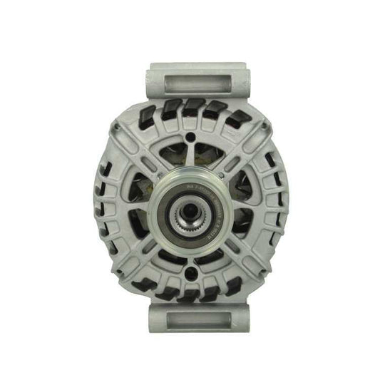 PlusLine Pro Alternator Mercedes 150A FG15T036+PRO