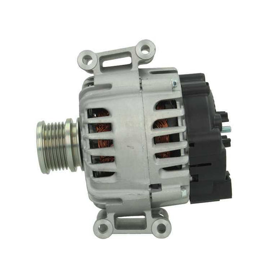 PlusLine Pro Alternator Mercedes 150A FG15T036+PRO