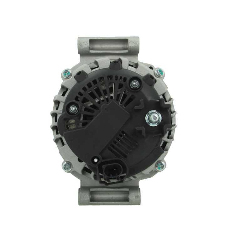 PlusLine Pro Alternator Mercedes 150A FG15T036+PRO