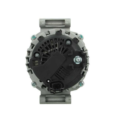 PlusLine Pro Alternator Mercedes 150A FG15T036+PRO