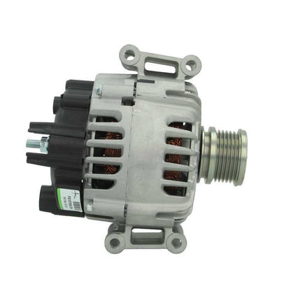 PlusLine Pro Alternator Mercedes 150A FG15T036+PRO