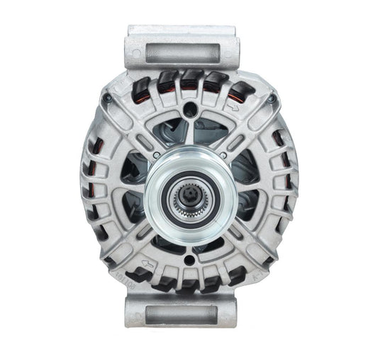 PlusLine Selected Reman Alternator for Mercedes 150A FG15T036R+SEL