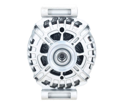 PlusLine Pro Reman Alternator for Mercedes 150A FG15T036R+PRO