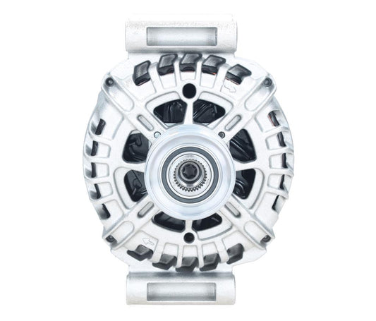 PlusLine Pro Reman Alternator for Mercedes 150A FG15T036R+PRO