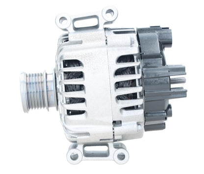PlusLine Pro Reman Alternator for Mercedes 150A FG15T036R+PRO