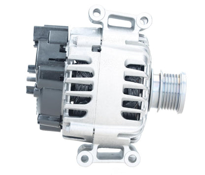 PlusLine Pro Reman Alternator for Mercedes 150A FG15T036R+PRO