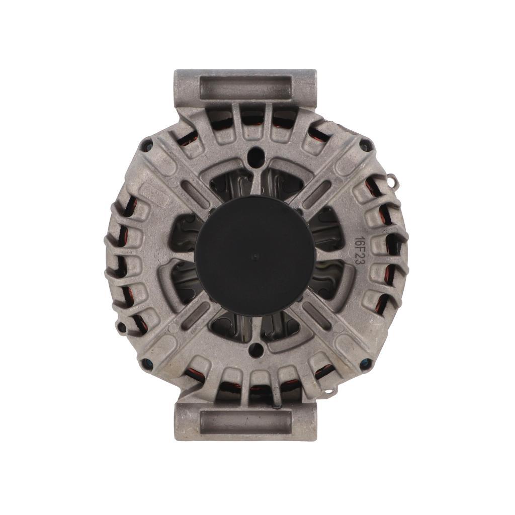 RNL-Standard Alternator Mercedes 220A RNLTG23C019