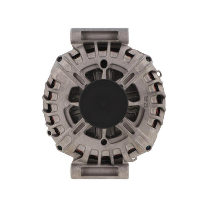 RNL-Standard Alternator Mercedes 220A RNLTG23C019