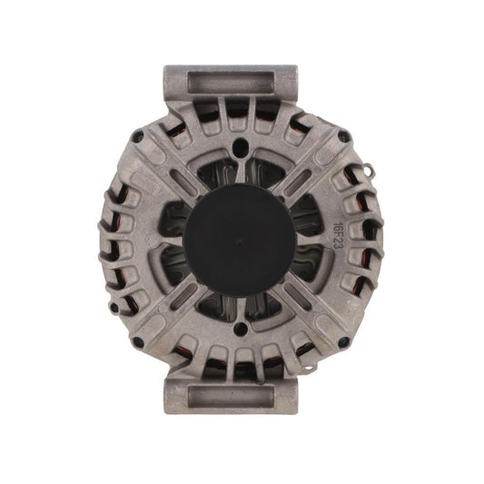 RNL-Standard Alternator Mercedes 220A RNLTG23C019