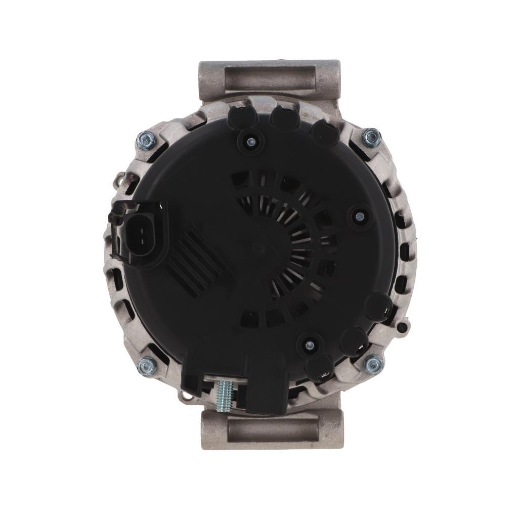 RNL-Standard Alternator Mercedes 220A RNLTG23C019