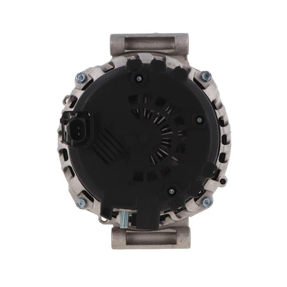 RNL-Standard Alternator Mercedes 220A RNLTG23C019