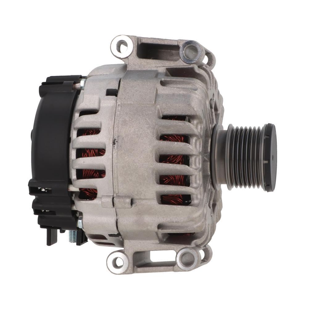 RNL-Standard Alternator Mercedes 220A RNLTG23C019