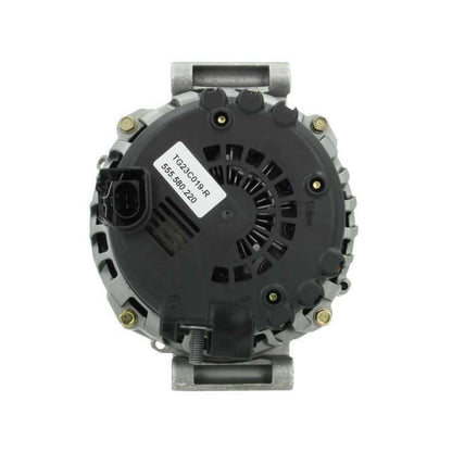 Valeo Reman Alternator Mercedes 220A TG23C019R