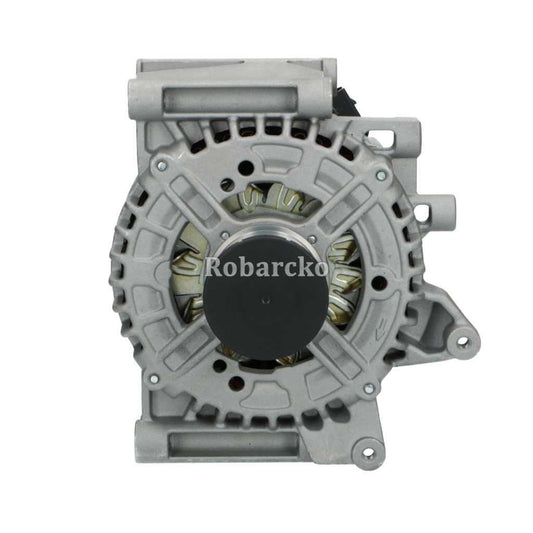 RNL-Standard Alternator Mercedes 180A RNL715029