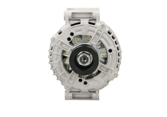 SEG New Alternator for Mercedes 180A 121715014