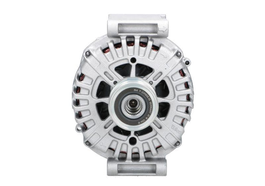 PlusLine Pro Reman Alternator for Mercedes 180A FGN18S056R+PRO