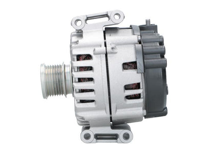 PlusLine Pro Reman Alternator for Mercedes 180A FGN18S056R+PRO