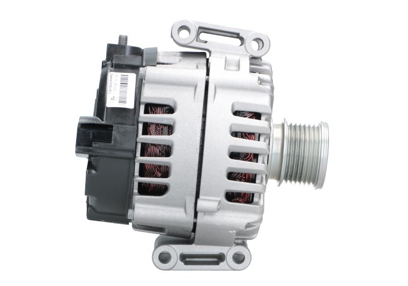 PlusLine Pro Reman Alternator for Mercedes 180A FGN18S056R+PRO