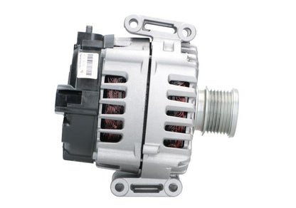 PlusLine Pro Reman Alternator for Mercedes 180A FGN18S056R+PRO
